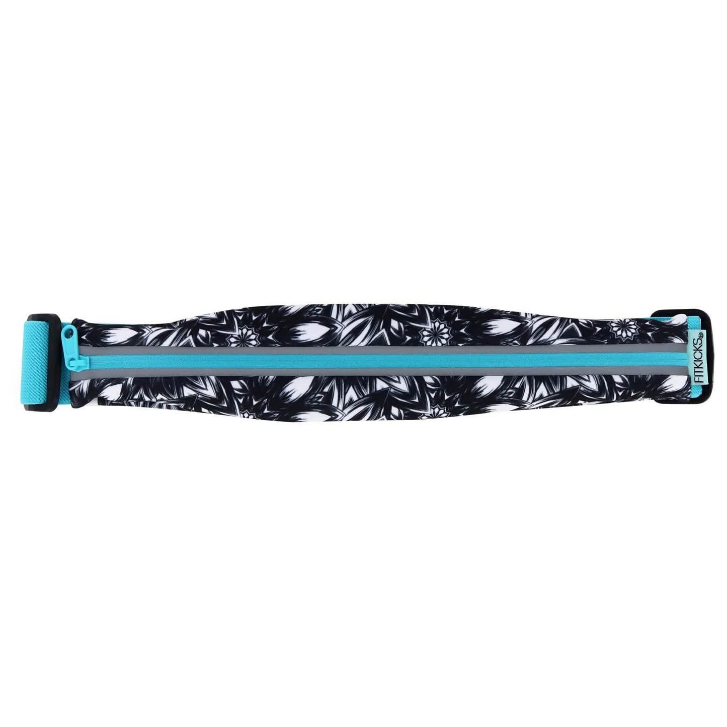Running Belt Special Edition Waist Pack and Phone Holder