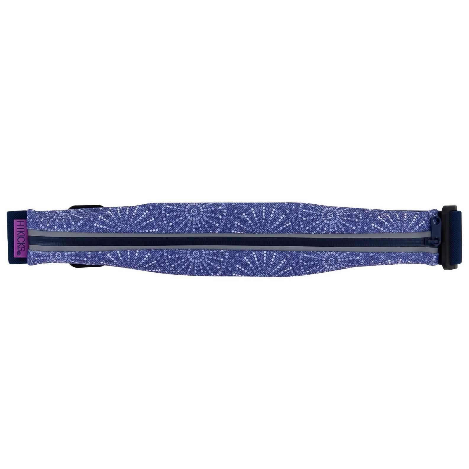 Running Belt Special Edition Waist Pack and Phone Holder
