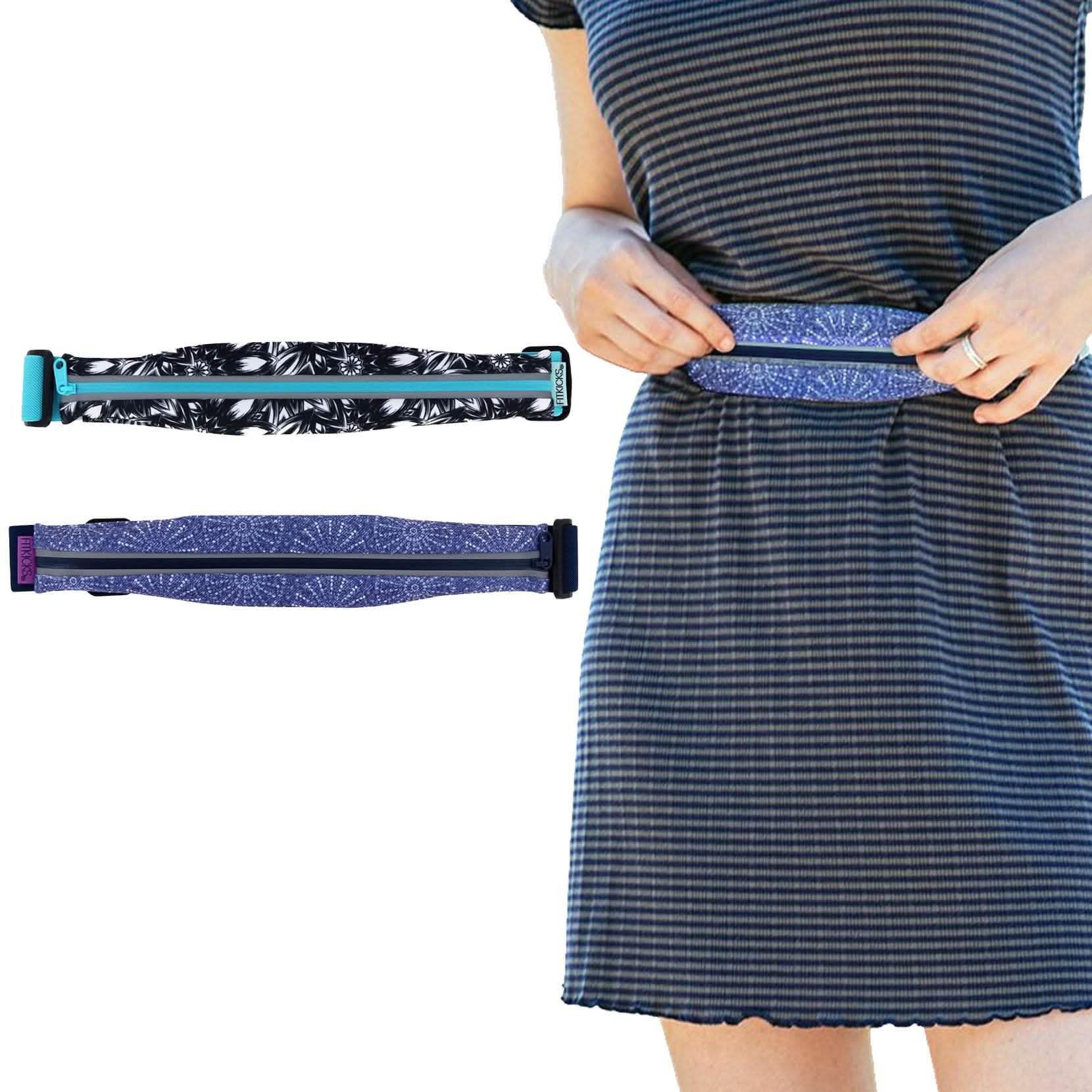 Running Belt Special Edition Waist Pack and Phone Holder