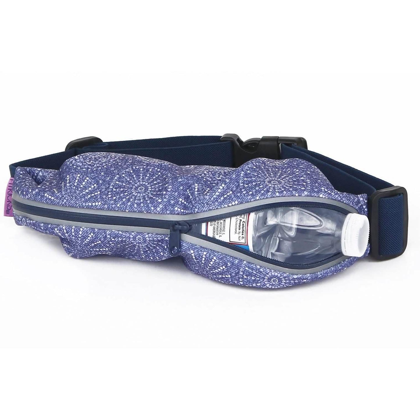 Running Belt Special Edition Waist Pack and Phone Holder