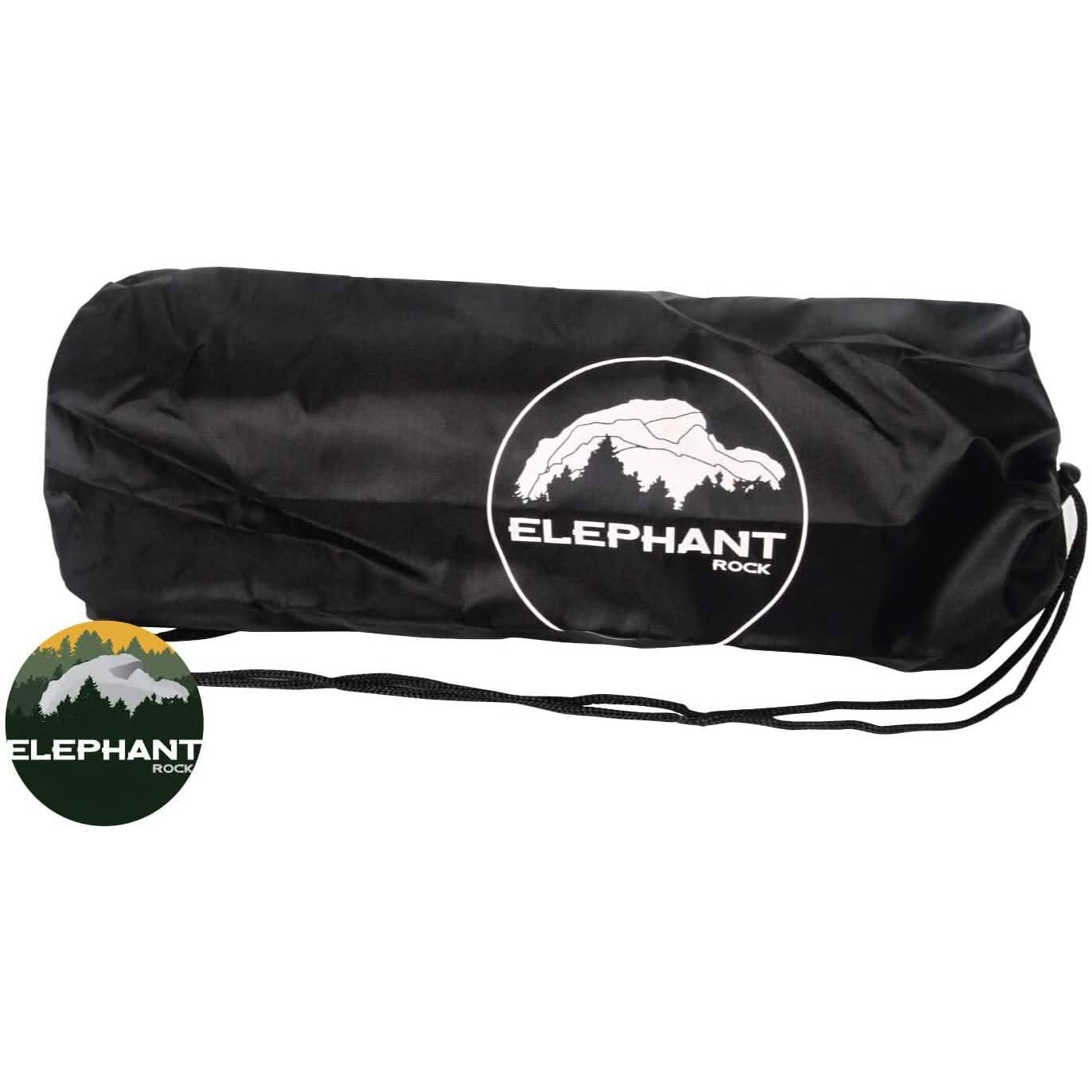 Vibrating Foam Roller 3 Speed High Intensity Electric Foam Roller